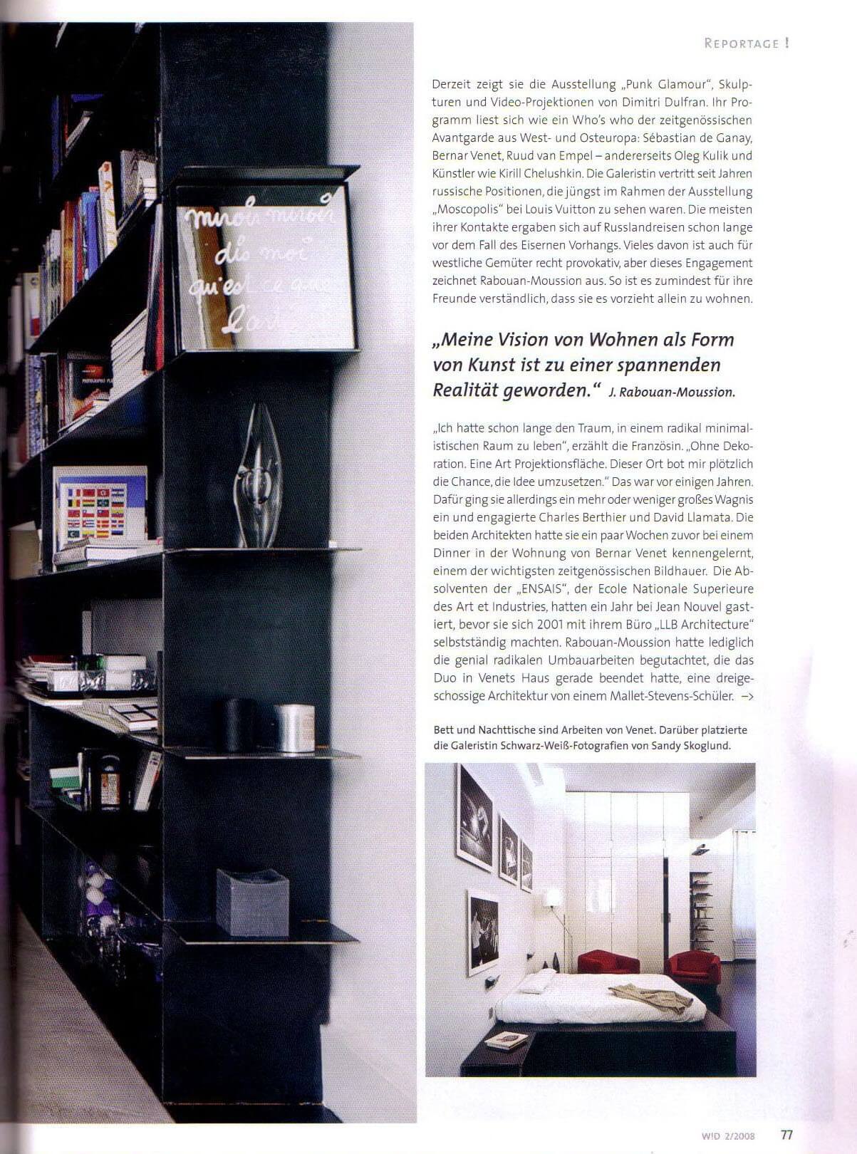 wohn-design_03-2008_article-p77