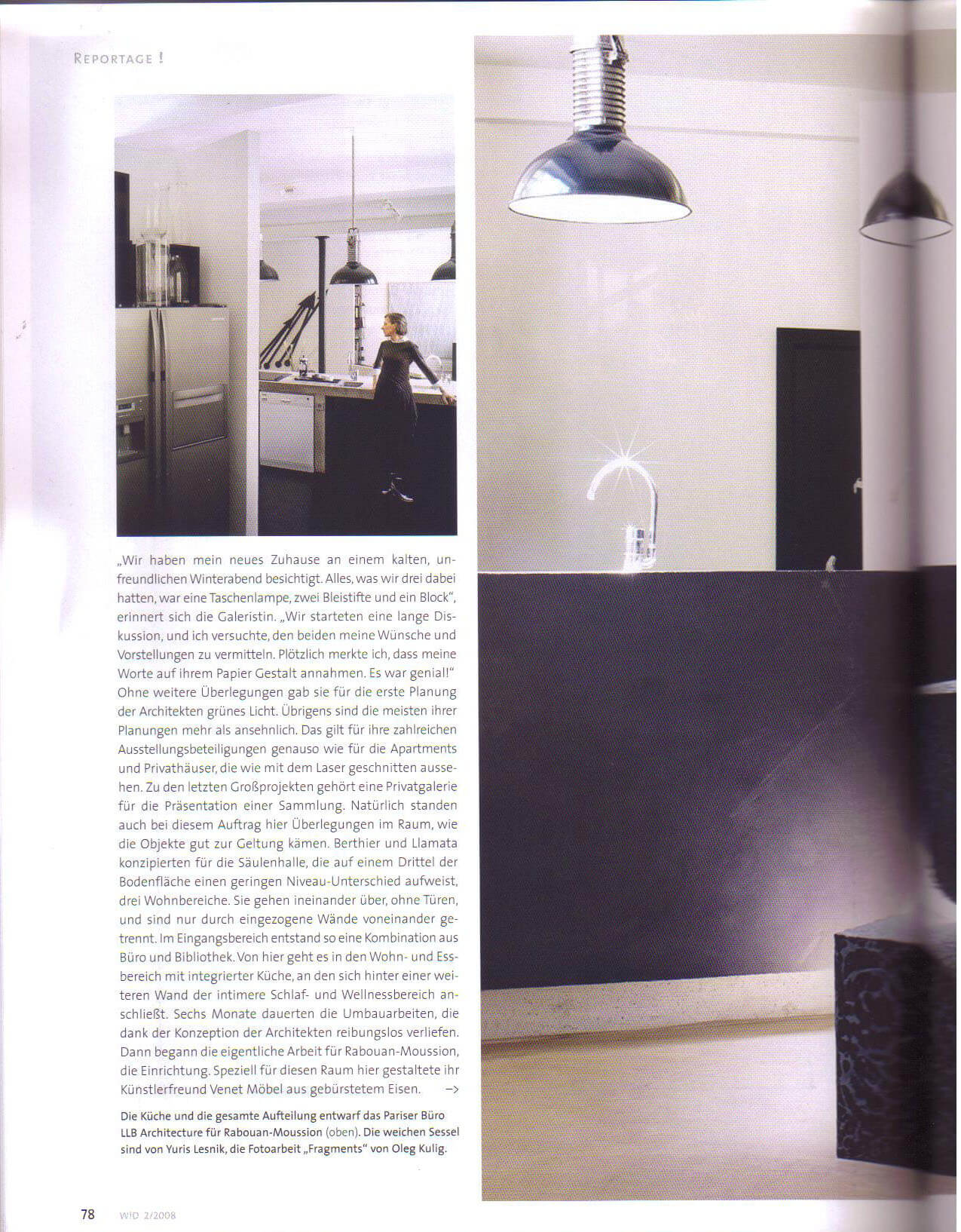 wohn-design_03-2008_article-p78