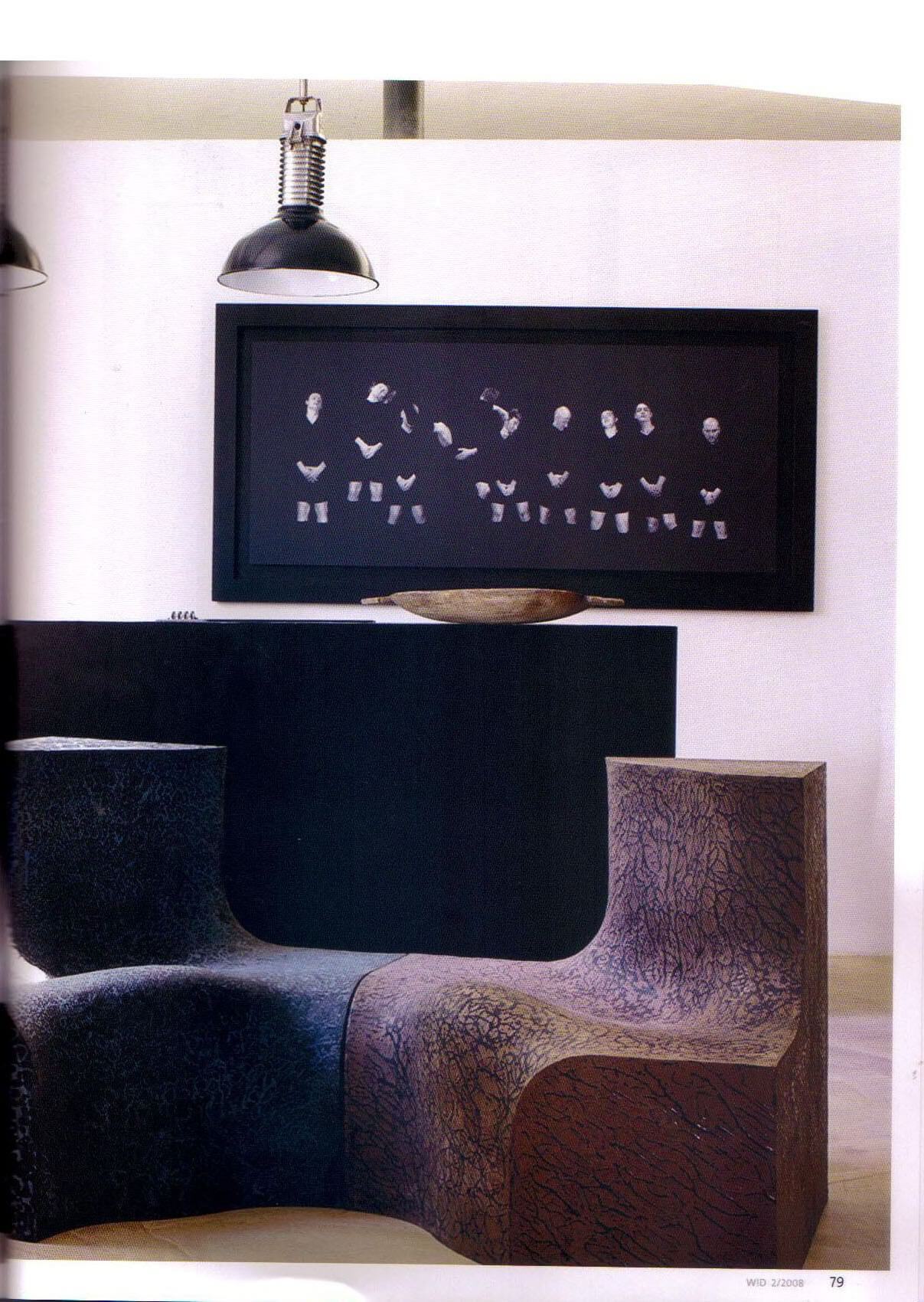 wohn-design_03-2008_article-p79