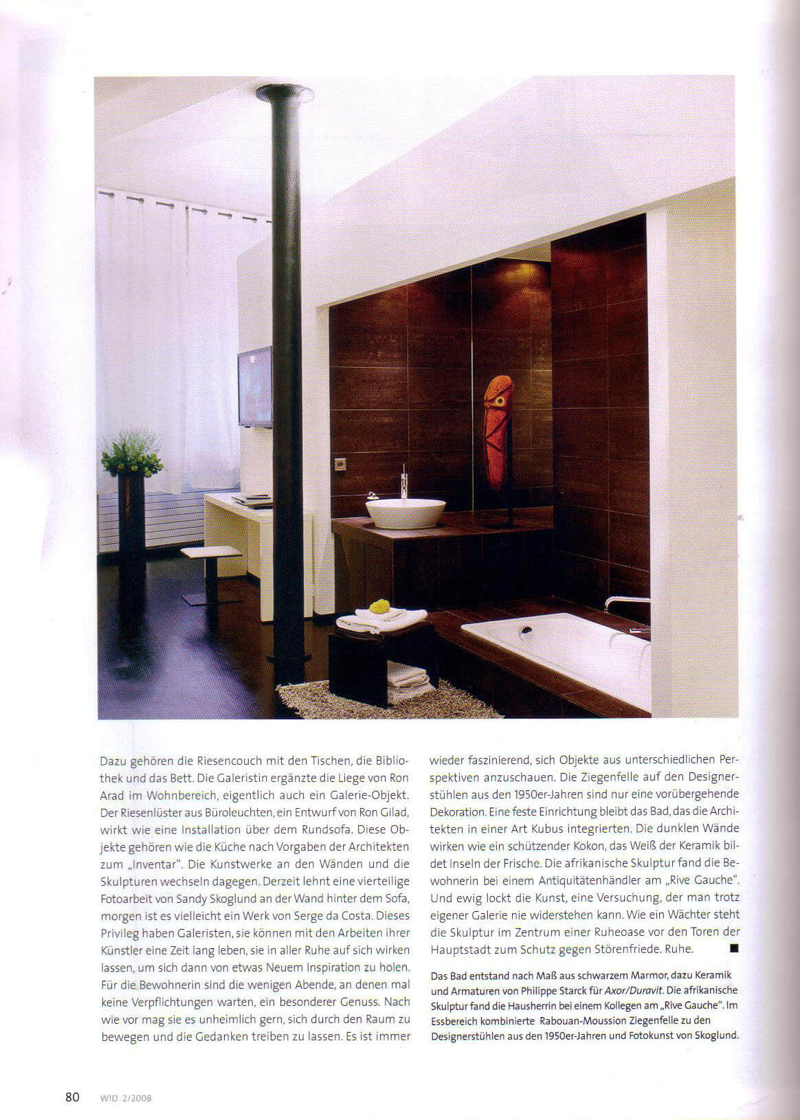 wohn-design_03-2008_article-p80