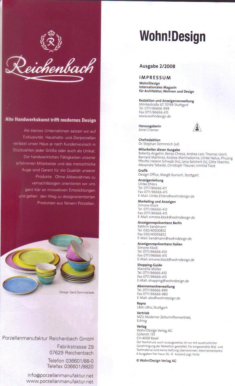 wohn-design_03-2008_ours