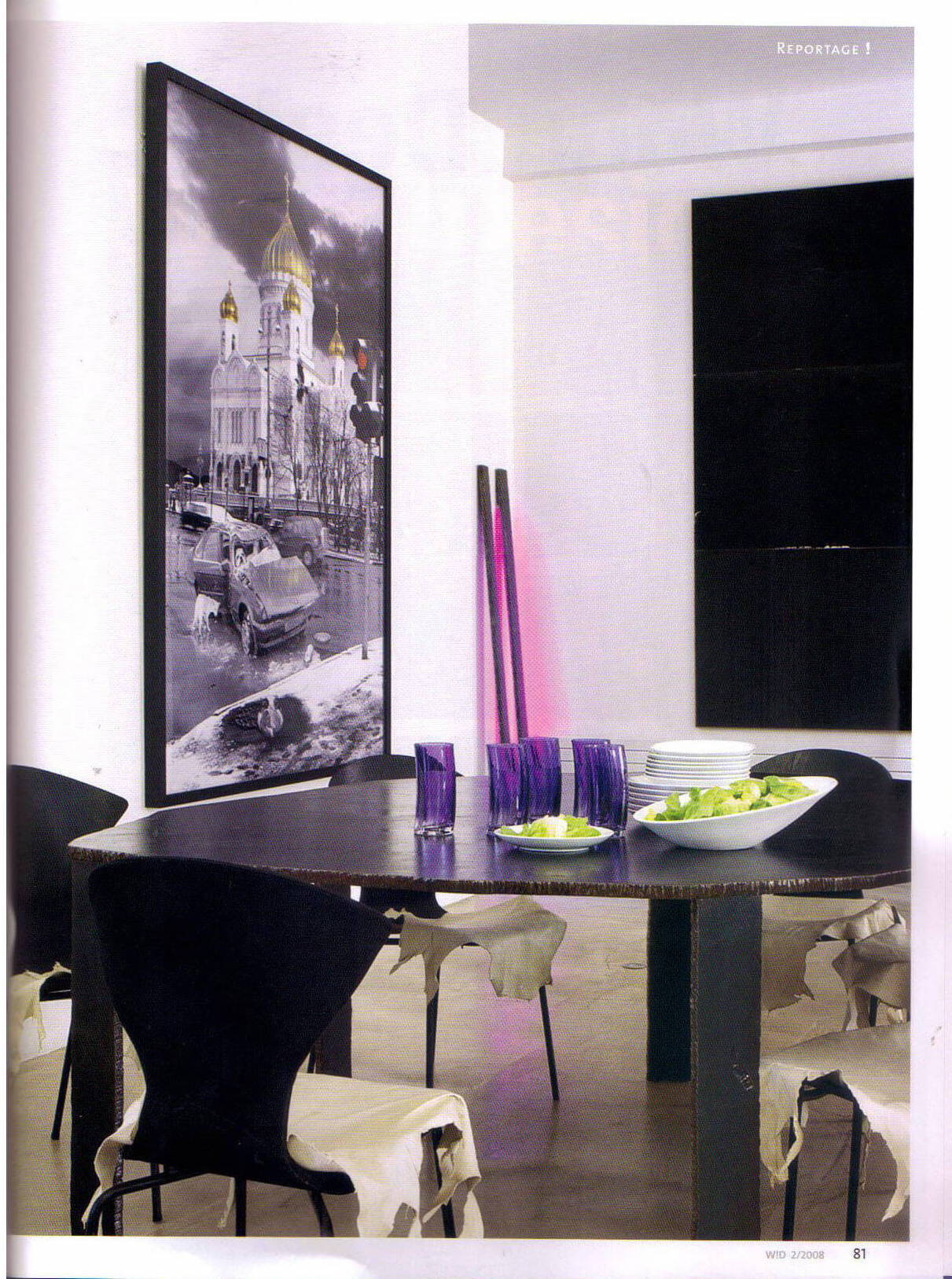 wohn-design_03-2008_p81